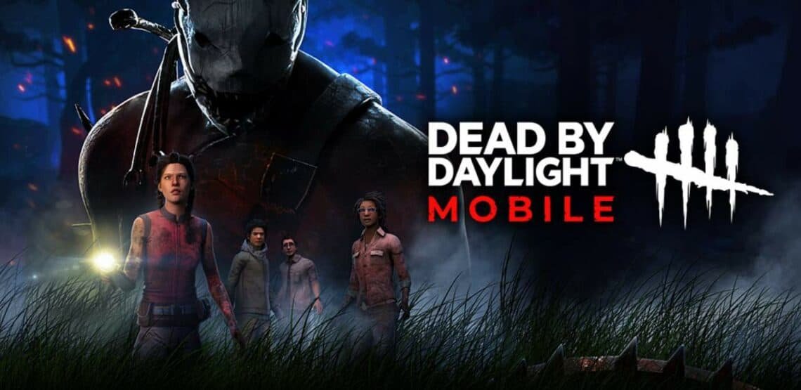 Is Dead By Daylight Crossplay? (PC, PS4, Xbox, PS5) - Gamizoid