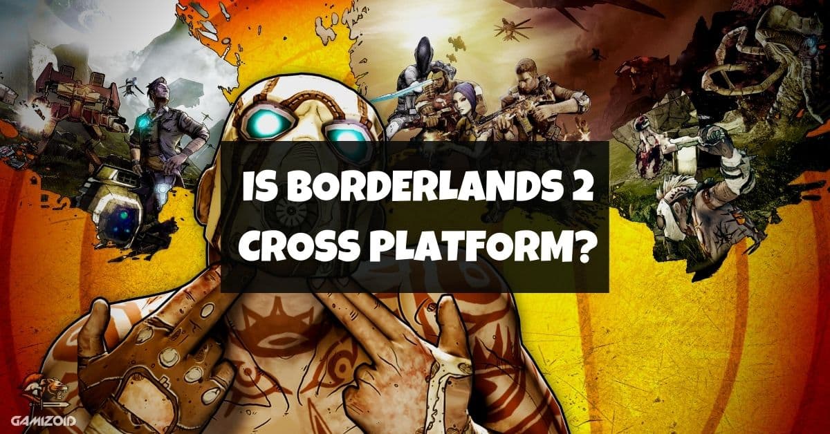 Is God of War Ragnarök Cross Platform? (PS5, PC) - Gamizoid