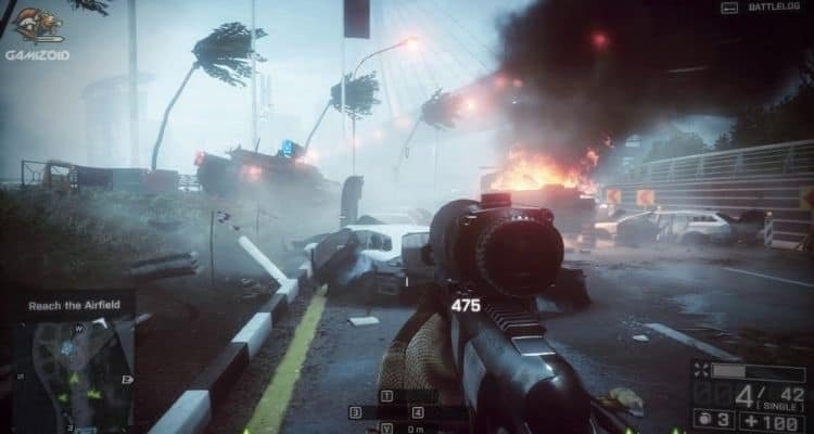 Is Battlefield 4 Cross-Platform? Answering the Biggest Question