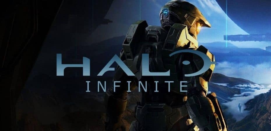 halo infinite multiplayer cross platform