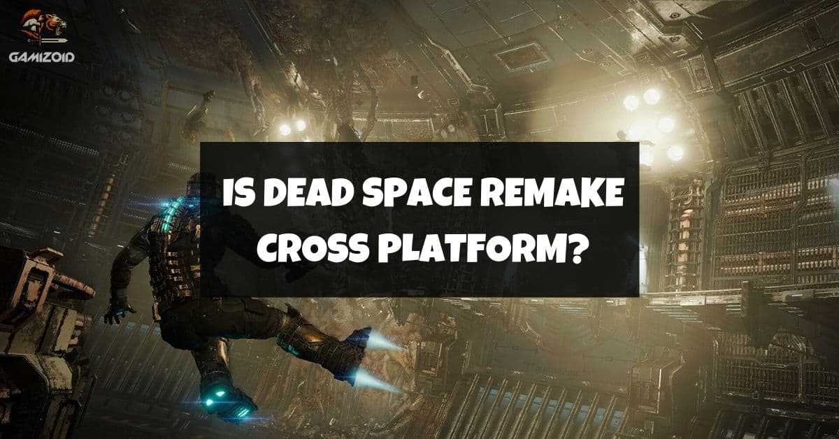 Is It Takes Two Cross Platform? (PS5, PS4, Xbox, PC) - Gamizoid
