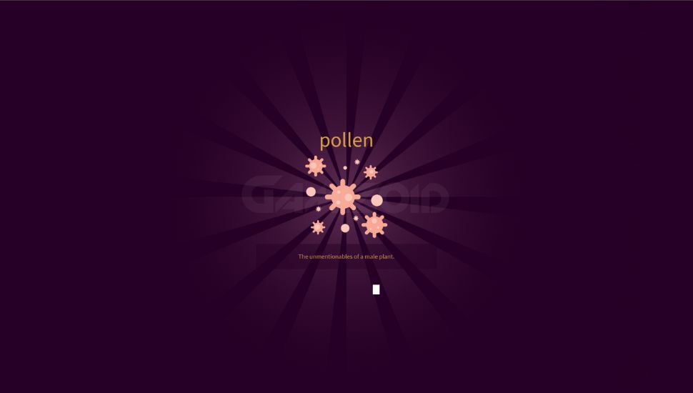 Cover of How To Make Pollen In Little Alchemy 2