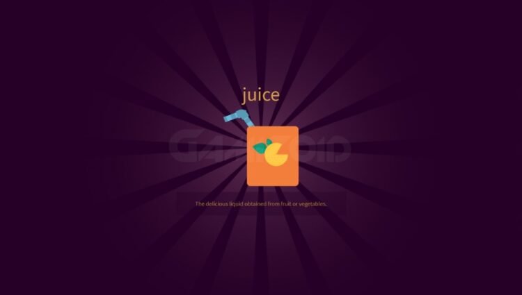 how-to-make-juice-little-alchemy-2