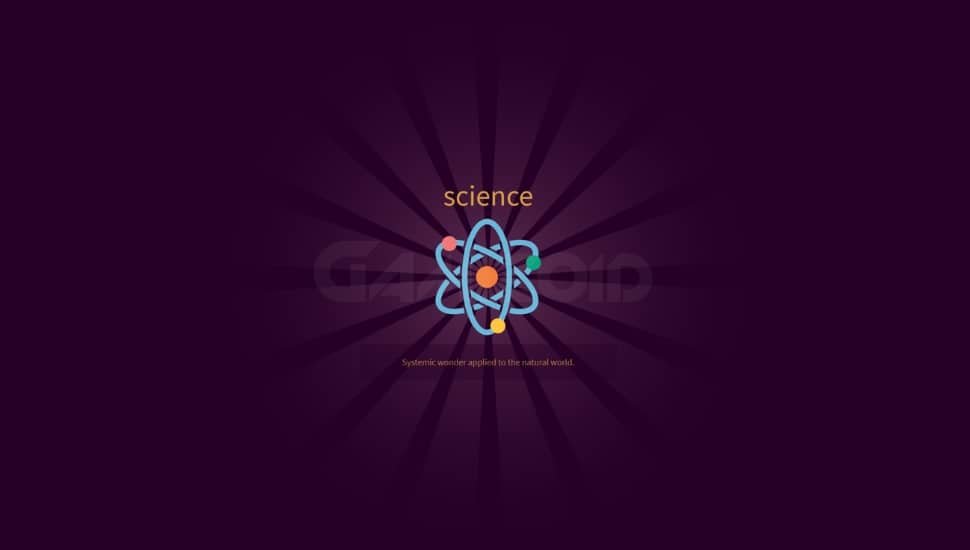 what to do with science in little alchemy 2｜TikTok Search