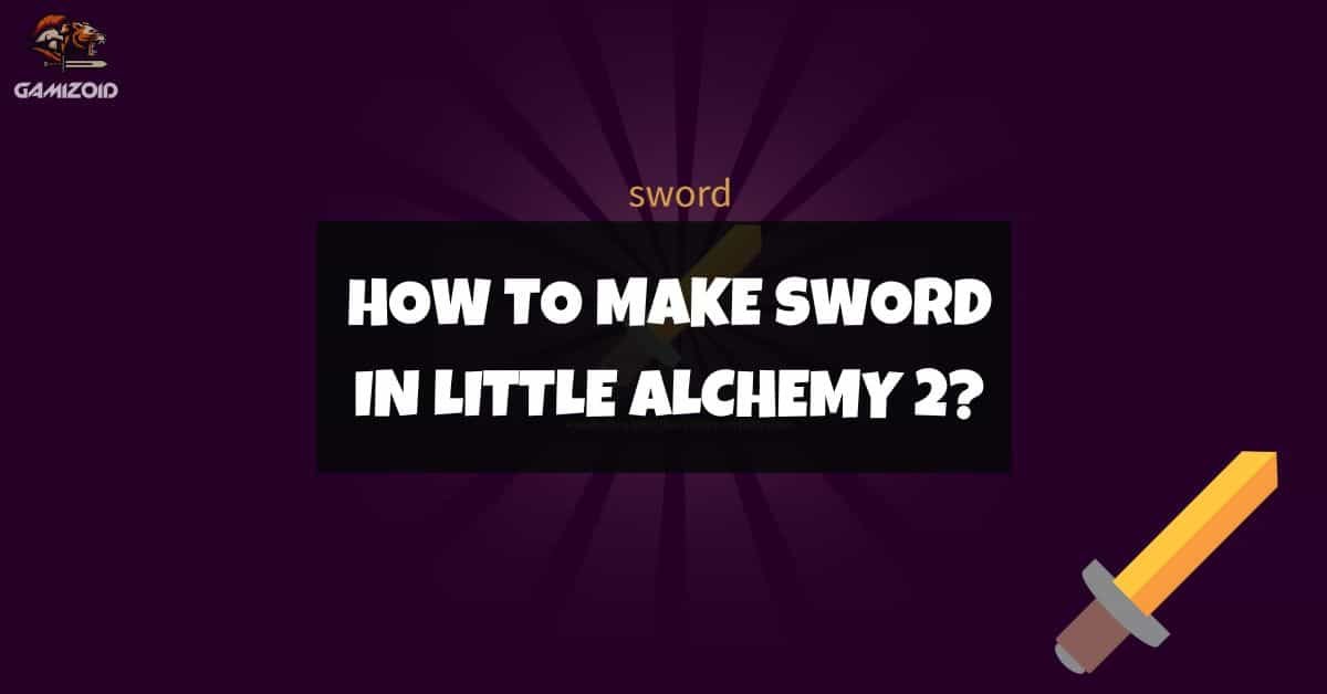 Little Alchemy 2 Cheats / Elements Combination Walkthrough Ep. 1 