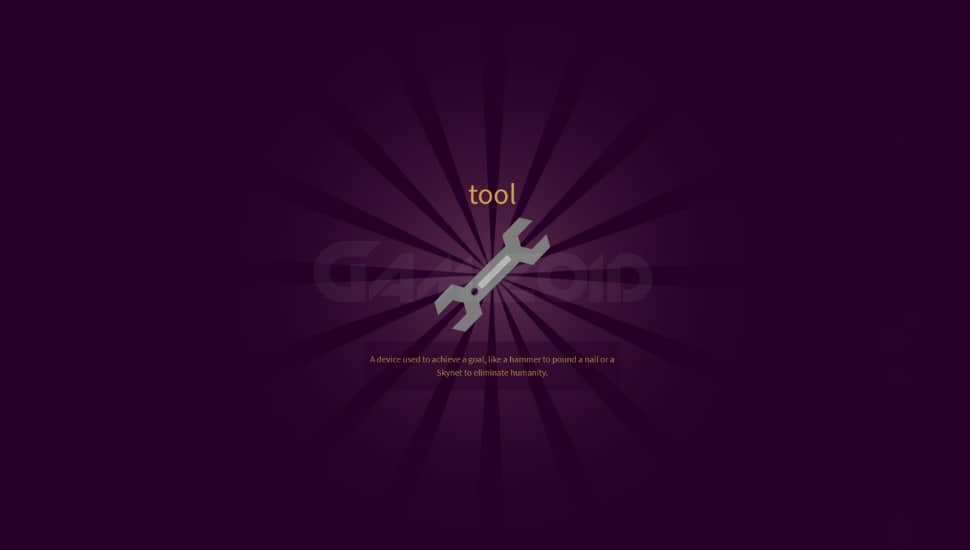 How To Make Tool In Little Alchemy 2 Cover
