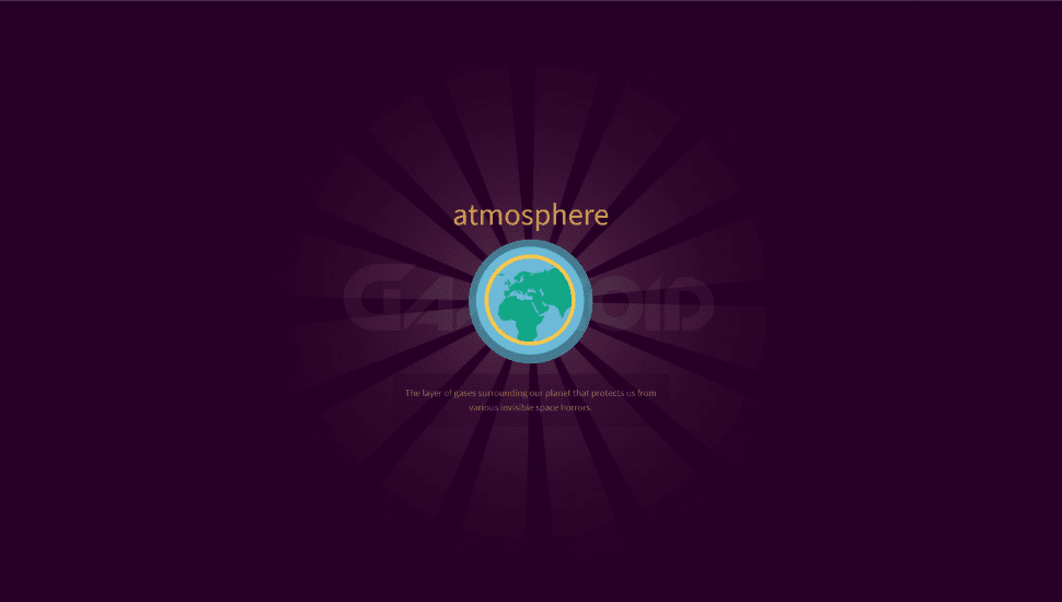 How To Make atmosphere In Little Alchemy 2 Cover